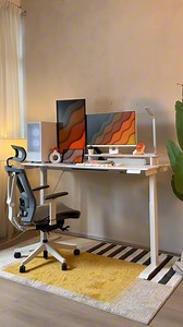 47K views · 20 reactions | Bring modern design and smart...