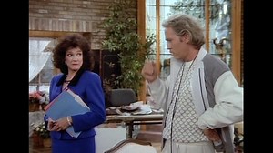 The ladies agreed to do a photo shoot, but it will not be as they expected. Watch now on Hulu: https://bit.ly/DesigningWomenHulu #designingwomen #80s | Designing Women