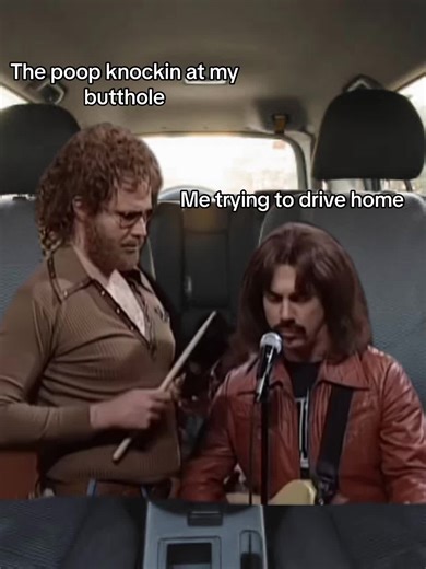 Roll them stop signs! #capcut #memecut #meme #relatable #bathroom #poop #toilet #poo #poopoo #funny #fyp #featureme #foryou #foryoupage #fypシ゚viral