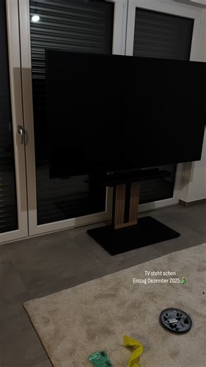 #fy#immobilie#fyp#living#asthetic