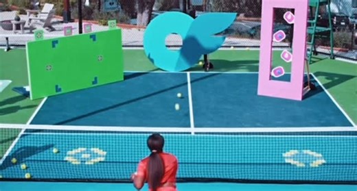 Sachia Vickery on Instagram: "1 minute of pure ANXIETY 😂 @watchoftv @onlyfans"