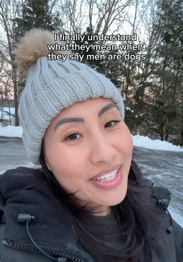 Winter Dog Behavior: Understanding Your Pet's Quirks