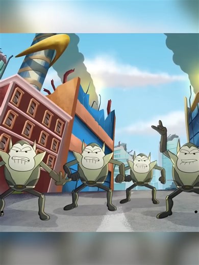 ¡HUEVAVENGERS ENSAMBLENSE!#huevocartoon #huevavengers#shorts | huevo cartoon