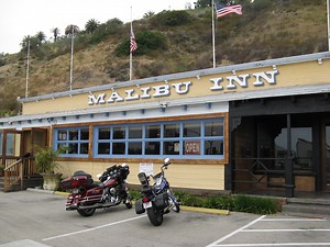 Concert Featuring Legendary Rockers to Benefit Rescue Animals