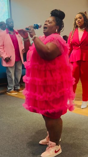 5.8K views · 158 reactions | We decree & declare that your week will be purposeful & prosperous, START WITH GOD, END WITH GOD May this song serve as a reminder to trust God no matter what your circumstances are, for He will never fail you! Isaiah 26:3-4, “You keep Him in perfect peace whose mind is stayed on you. Trust in the Lord forever, for the Lord God is an everlasting rock.” #WEAREHSWC | Hatchett Springs Worship Center | Facebook