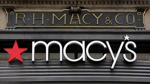 Macy's puts PA, Maryland stores on closing list; see where