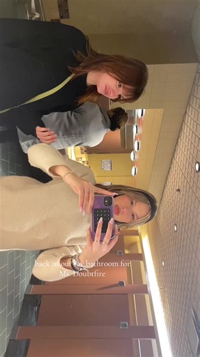 minimumnotmax (@minimumnotmax)’s videos with Love Grows (Where My Rosemary Goes) - Edison Lighthouse