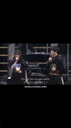 Eren and Mikasa voice Actors getting emotional Over the ending and revising lines|Attack on Titan