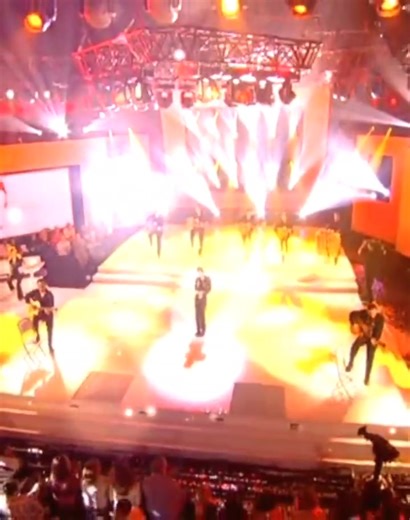 35K views · 1.2K reactions | Alizée - La Isla Bonita | Ritmus Dance Music | Facebook