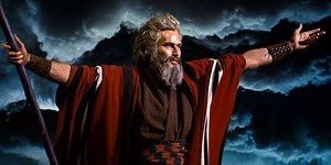 5 Passover Movies You Need To Watch In April