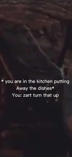 {episode 8} #CapCut #fyp #fypシ #newt #minho #thomas #frypan