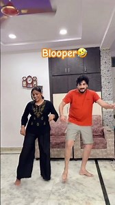 Frst time song trend lo unnappude video chesinam🤣