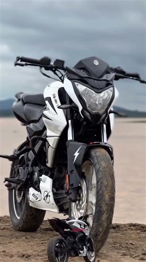 ns200 rocket #shorts#viral