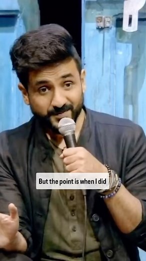 Vir Das on Instagram: "They’re not zombies, they’re just fab 🏳️‍🌈 Also I’m back on tour in October. SEPTEMBER 30TH | Stockholm, SE | Oscarsteatern OCTOBER 1ST | Copenhagen, DK | Bremen 3RD | Paris, FR | La Alahambra 4TH | Amsterdam, NL | Delamar 6TH | Berlin, DE | Colosseum 7TH | Dublin, IE | Vicar Street 8TH | Oslo, NO | Sentrum Scene 19TH | Mumbai, IN | NSCI DOME 30TH | Singapore | Capitol Theatre"