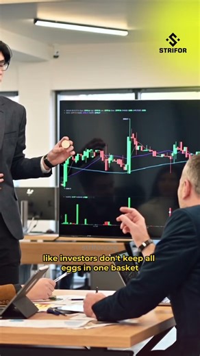 The Problem With Martingale Nobody Talks About #trading #shorts