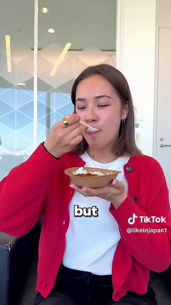 Brilliant Things From Japan And Korea That Should Exist Everywhere🇯🇵 #japan #things #fypシ #foryoufage