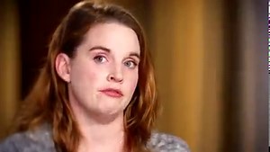 12K views · 174 reactions | The mystery exploded into a national story… And Andrea Canning will tell you all about it at 10/9c tonight on Dateline. | Dateline NBC | Facebook