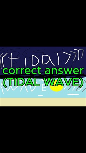 GUESS THE GD LEVEL BY DRAWING #geometrydash #gdupdate #gd #quiz #funny