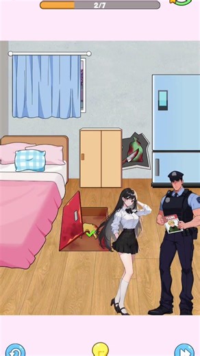 #cover # Brain tease level 7😍