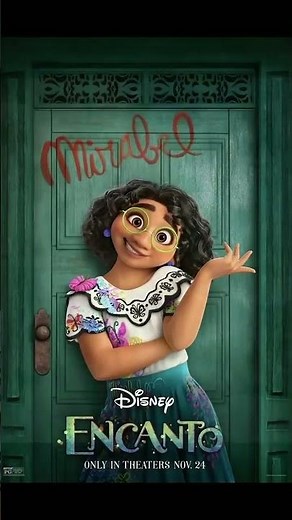 Les meilleurs films d'animation à regarder en 2026