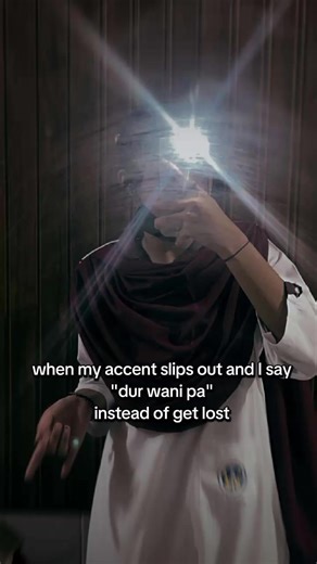 Sindhi accent 😮‍💨🚩 #fyppppp #trend #sindhiaccent