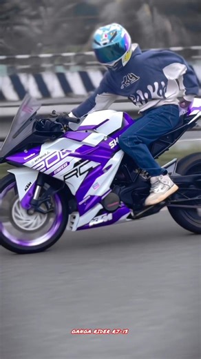 KTM RC 200 FULL MODIFIED 🔥 THE FINAL BEAST MODE 💚💨 #rc200 #ytshorts #shorts #viralshorts