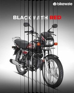 56 reactions | Here are some exciting colour options for the Hero Splendor Plus. Let's know in the comments which colour you would choose. To know more download the BikeWale App now! Android: https://bit.ly/3jbNQmK iOS: https://apple.co/3x30kVY #BWSnippet #splendor #herosplendor #splendorplus #herosplendorplus #heromotocorp #streetbike #nakedbike #bike #motorcycle #motorbike #bikelifestyle #moto #twowheeler #colours #commuterbike #video | BikeWale | Facebook