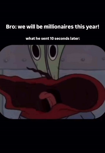 SpongeBob Memes That Make You Laugh