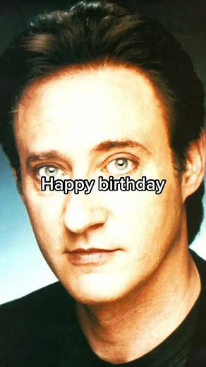 brent spiner #brentspiner #startreknextgeneration #febuarybirthday #sttg #scifi1 #happybirthdaytoday