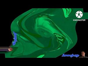 Preview 2 Henry Stickmin Triangle Center Effects Exo^4 (No Center Effects Hypercubed)