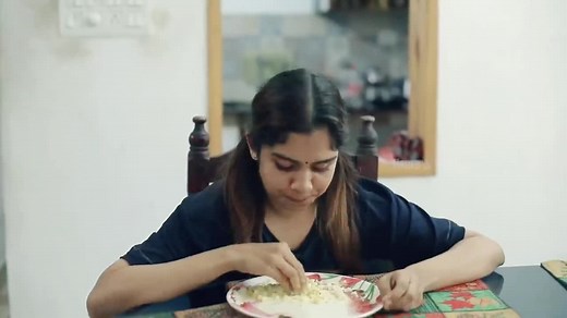 02 #webseries #new #movieclips #moviescene #cut #filmclips #film #viral #comedyvideos😅😂 #lolan #comedy #viral #like #comment #share #funny #fun #fun #movie #comedy #viral