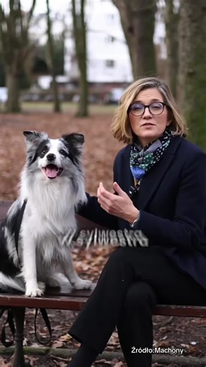 Strzelajmy🤪 #pyro #machony #fpy #rozpierol