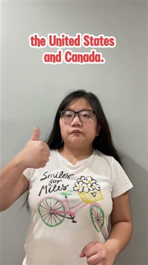 What is the Difference Betwen ASL and PSE and SEE?