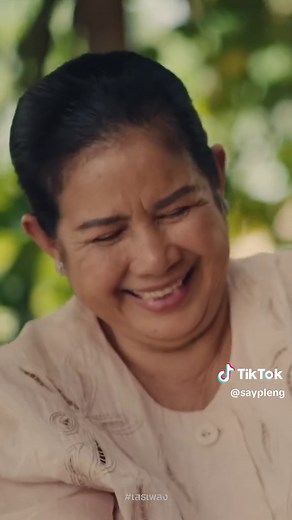 VannDa - សង្រ្កាន្តស្គាល់ស្នេហ៍ (SANGKRAN MAGIC)