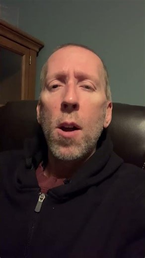 How To Make Money Online In Under 30 Seconds