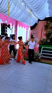 359K views · 3.3K reactions | Chúc Mừng Hạnh Phúc.... Cha Cha Cha CLB Khiêu vũ Hạnh Nguyễn | Chau Hanh | Facebook