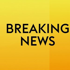 105K views · 3.2K reactions | Dani Alves has won his appeal against a sexual assault conviction after a Spanish court overturned the ruling. | Sky Sports Football | Facebook