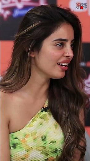 SKN’s Cringe Reply Goes Viral! | 3 Roses S2 Interview | Popper Stop Telugu