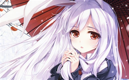 使用c4d插件mmdtools将mmd模型导入c4d的方法