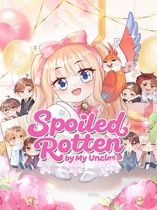 P10 |🎬《⬇️Mira los episodios completos🔗⬇️》 👀Mira los episodios completos 👉🏻🔗https://short.inbeidou.ai/link/dramabox/serial/2MWUALqf/12 👈🔥 "VER DIRECTAMENTE▶️"👆 #shortfilms #reels #movie #shorts #TrueLove #TV #ytshorts #shortdramas #tvseries #drama #shortdrama #cdrama #reelsfypシ #foruyou_page #foruyou #movie #shortfilm #romance #fypシ | CrimsonDrama