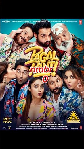 Top ten funny movie in india #funnyshorts #funnymovies #top10