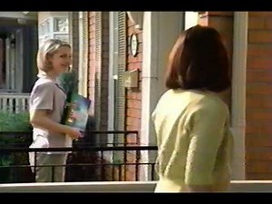 Cascade/GE commercial (2000)