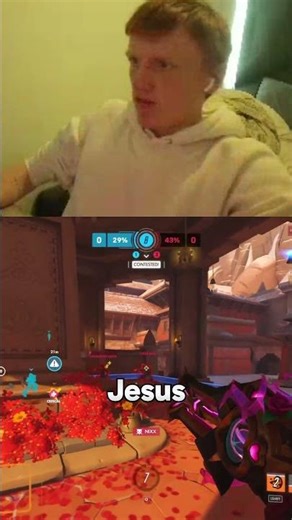 Mystical mister det helt #Shorts