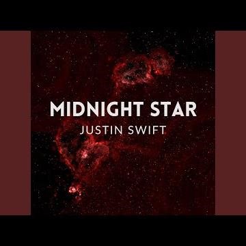Midnight Star