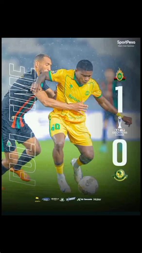 Dogo Sajent Akiomba Msamaha kwa Dogo Patten