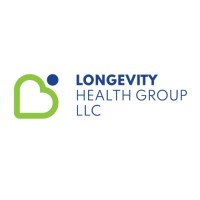 Longevity Health Group  LLC | LinkedIn