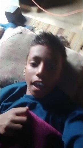 kaise kare Java#❤️❤️