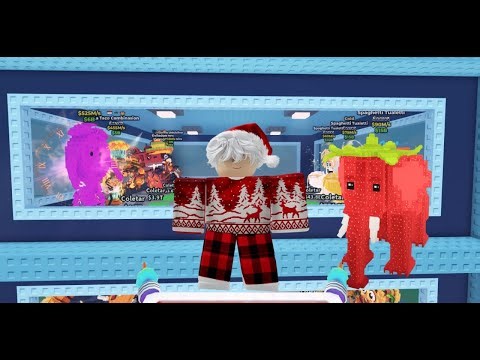 TROCANDO🔄+ PVP⚔️+ SORTEIOS🎁 !livepix !nick #roblox #sab #fy #sammy