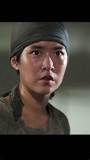 Nayoo on Instagram: "Never Back Down is a martial arts action film about a rebellious teen, Jake Tyler (Sean Faris), who moves to Florida and gets drawn into an underground fight club, finding a mentor in a mixed martial arts veteran (Djimon Hounsou) to prepare for a final fight against the school’s champion, Ryan McCarthy (Cam Gigandet). #viralreels #explorepage #fyp #movie #action"