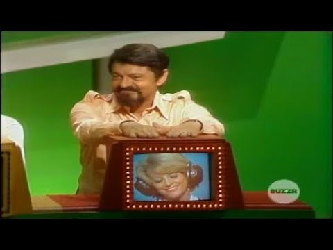 Tattletales 9-12-1975